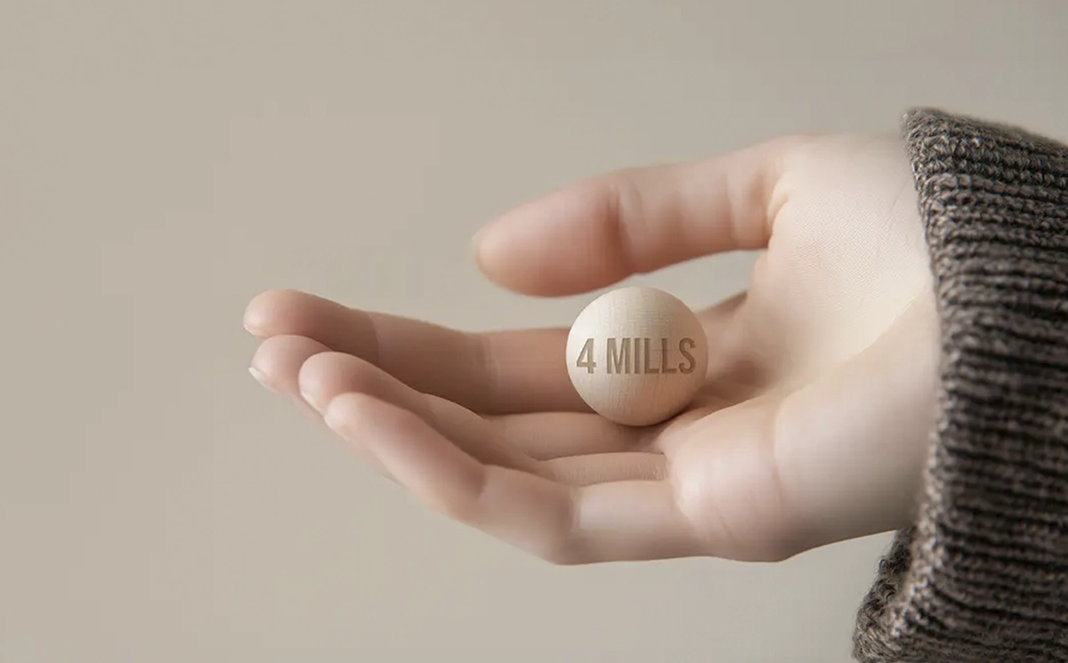 Los Niños de San Ildefonso en la Lotería de Navidad