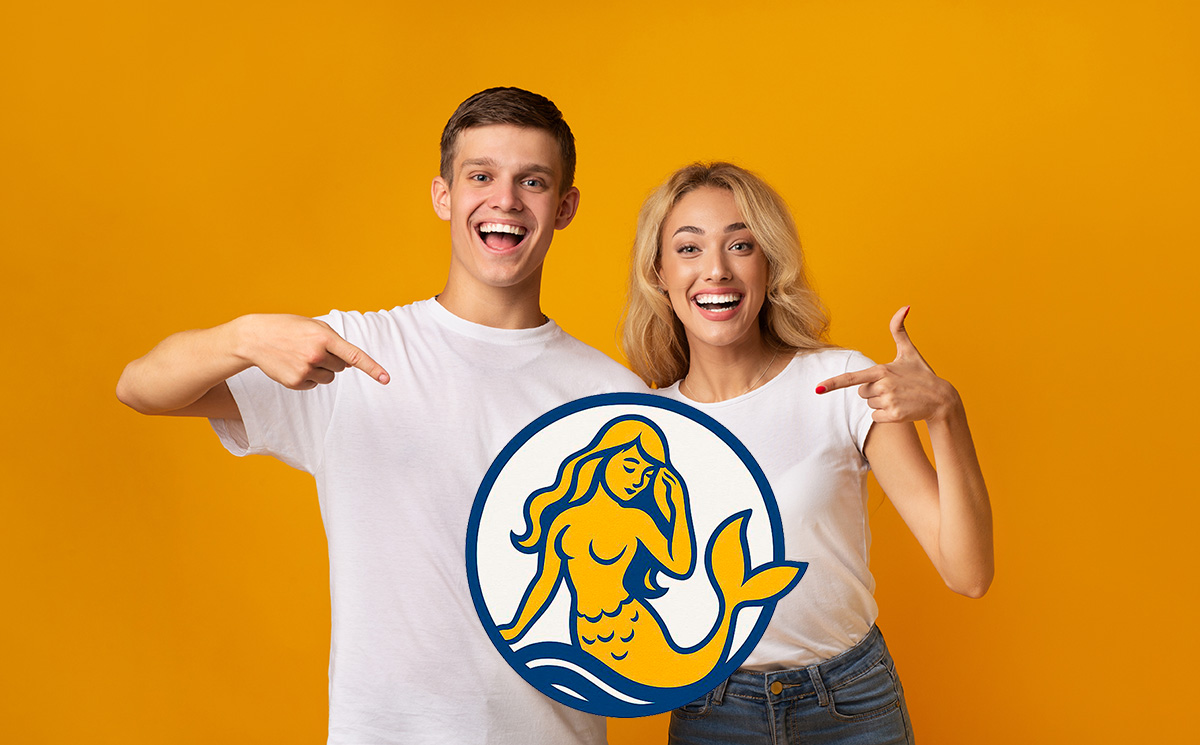 Premios repartidos en La Sirenita de Oro